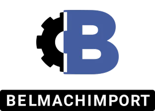 belmachimport.by belmachimport.by