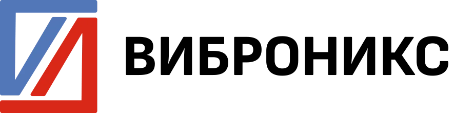 Виброникс