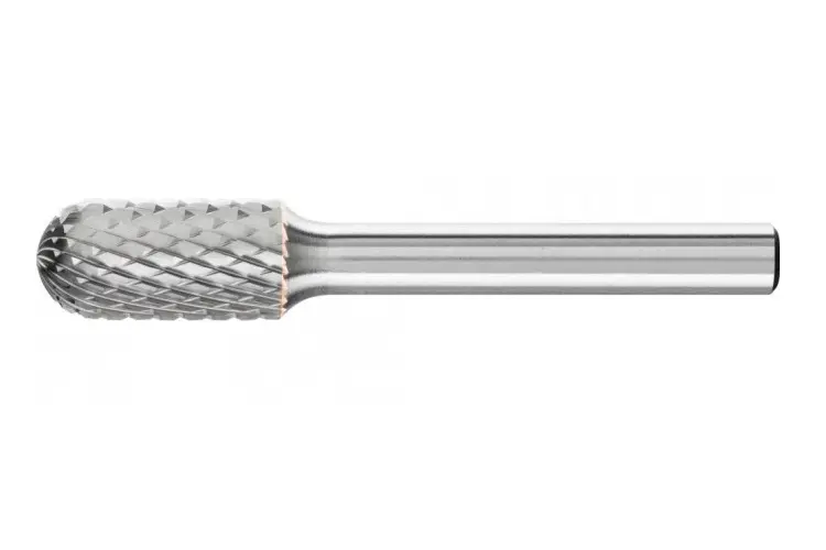 Борфреза твердосплавная сфероцилиндрическая IRS-C0503FD