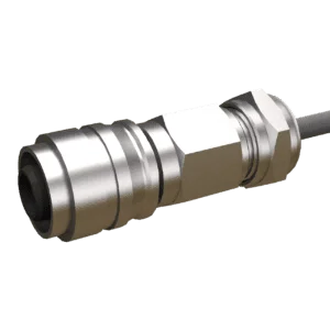 Кабельная сборка EE143