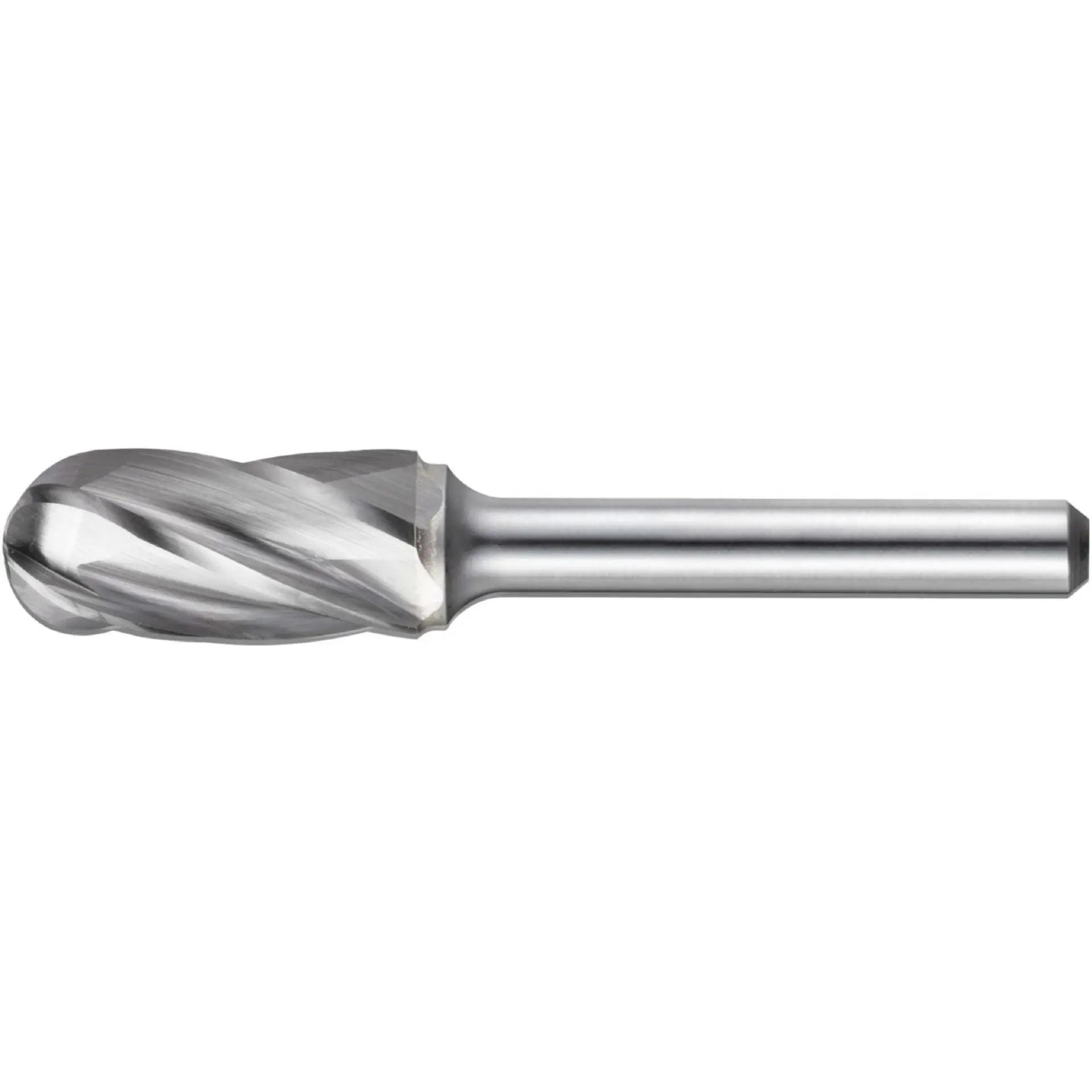 Борфреза твердосплавная сфероцилиндрическая IRS-C1206NF