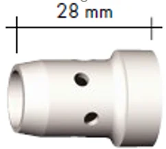 Диффузор IRS-300190