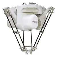 M3iA/12H Delta робот