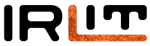 IrLit