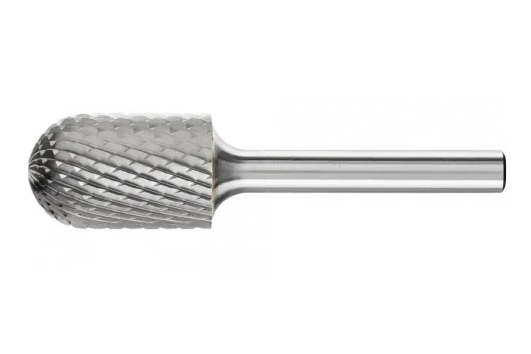 Борфреза твердосплавная сфероцилиндрическая IRS-C1608FD