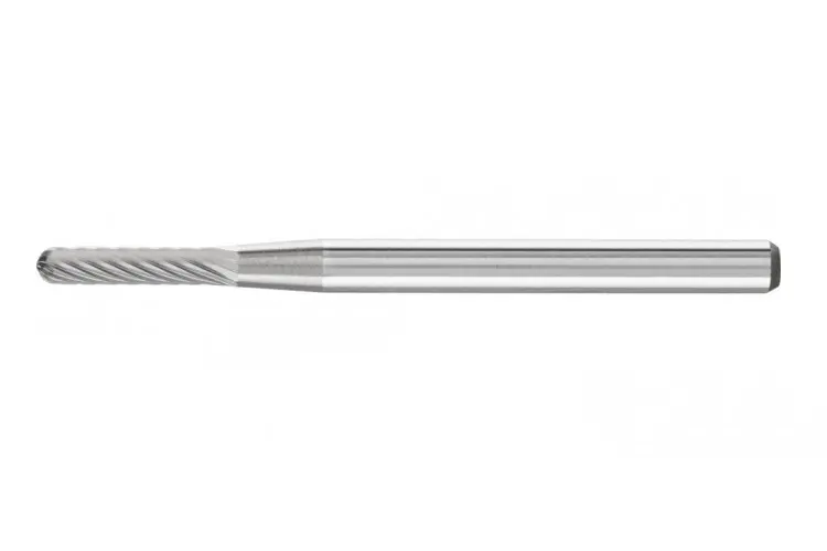 Борфреза твердосплавная сфероцилиндрическая IRS-C1-1,503M