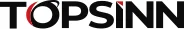 TOPSINN TOPSINN