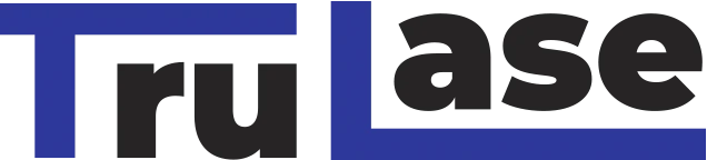 TruLase