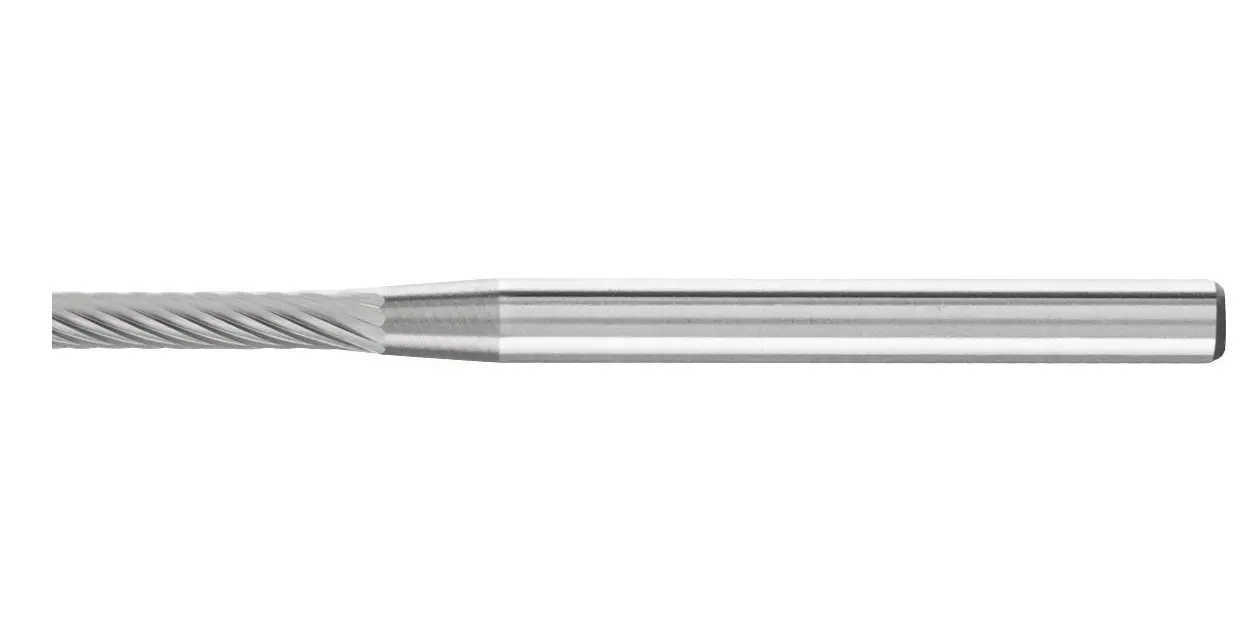 Борфреза твердосплавная цилиндрическая IRS-A1-2,503M