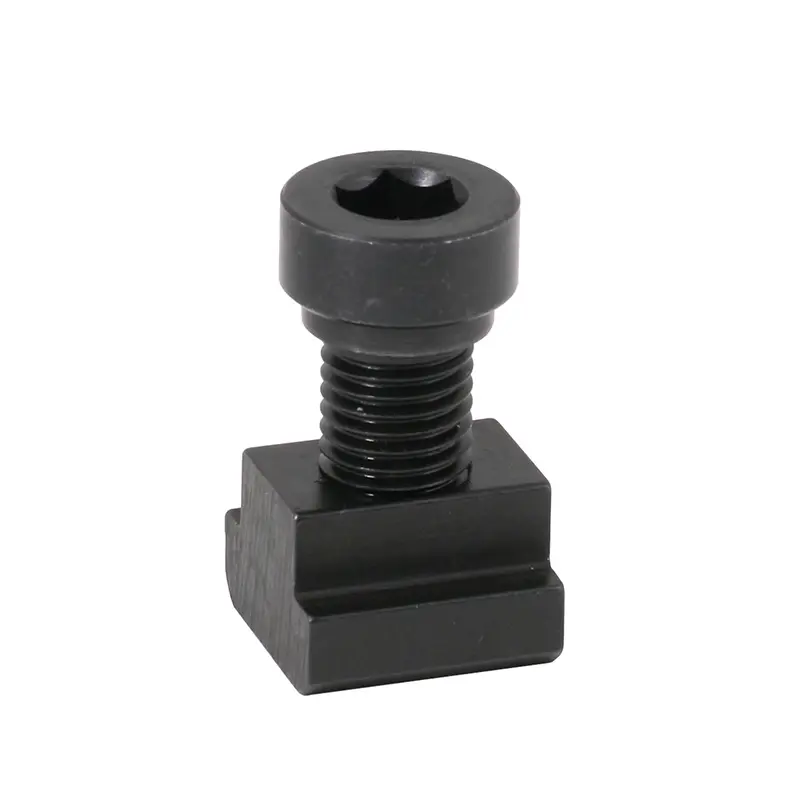 1165-922 Имбусный болт с Т-образной гайкой