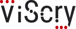 ViScry