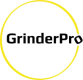 GrinderPro