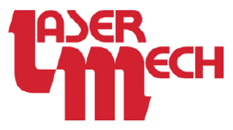 Laser Mechanisms Laser Mechanisms