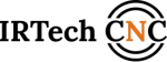 IRTech CNC