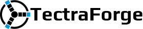 TectraForge