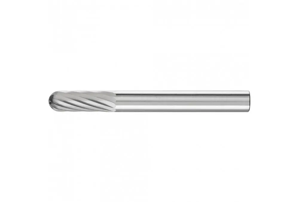 Борфреза твердосплавная сфероцилиндрическая IRS-C1-0303M
