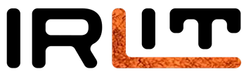 IrLit