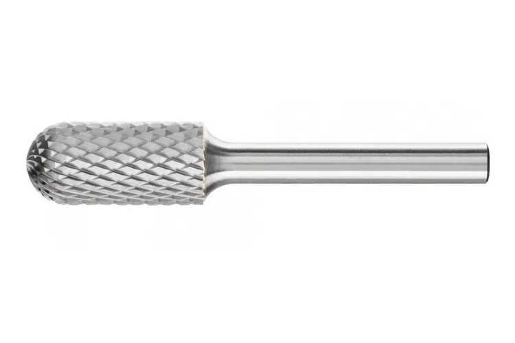 Борфреза твердосплавная сфероцилиндрическая IRS-C1208FD