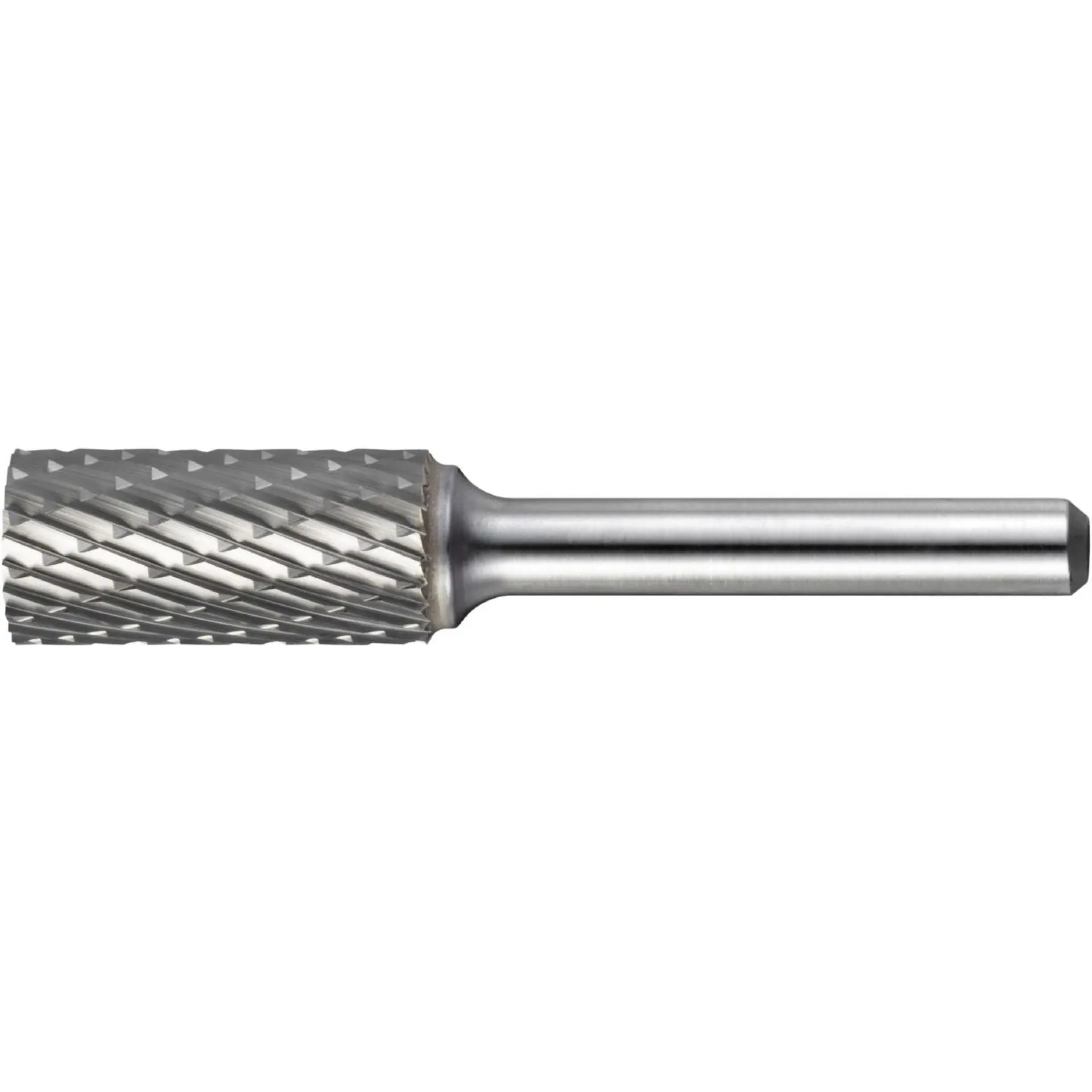 Борфреза твердосплавная цилиндрическая IRS-A0503MD