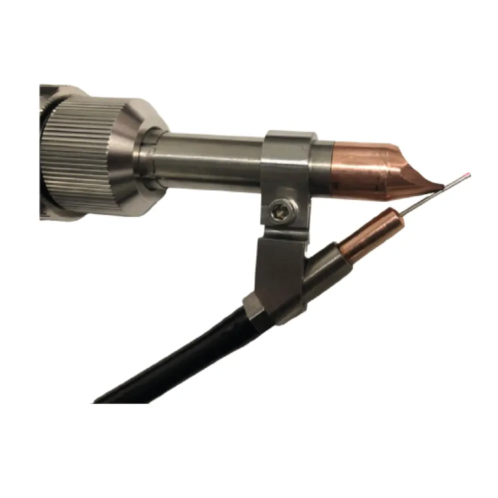 LiteWELD XR Pro Кронштейн для подачи присадочной проволоки