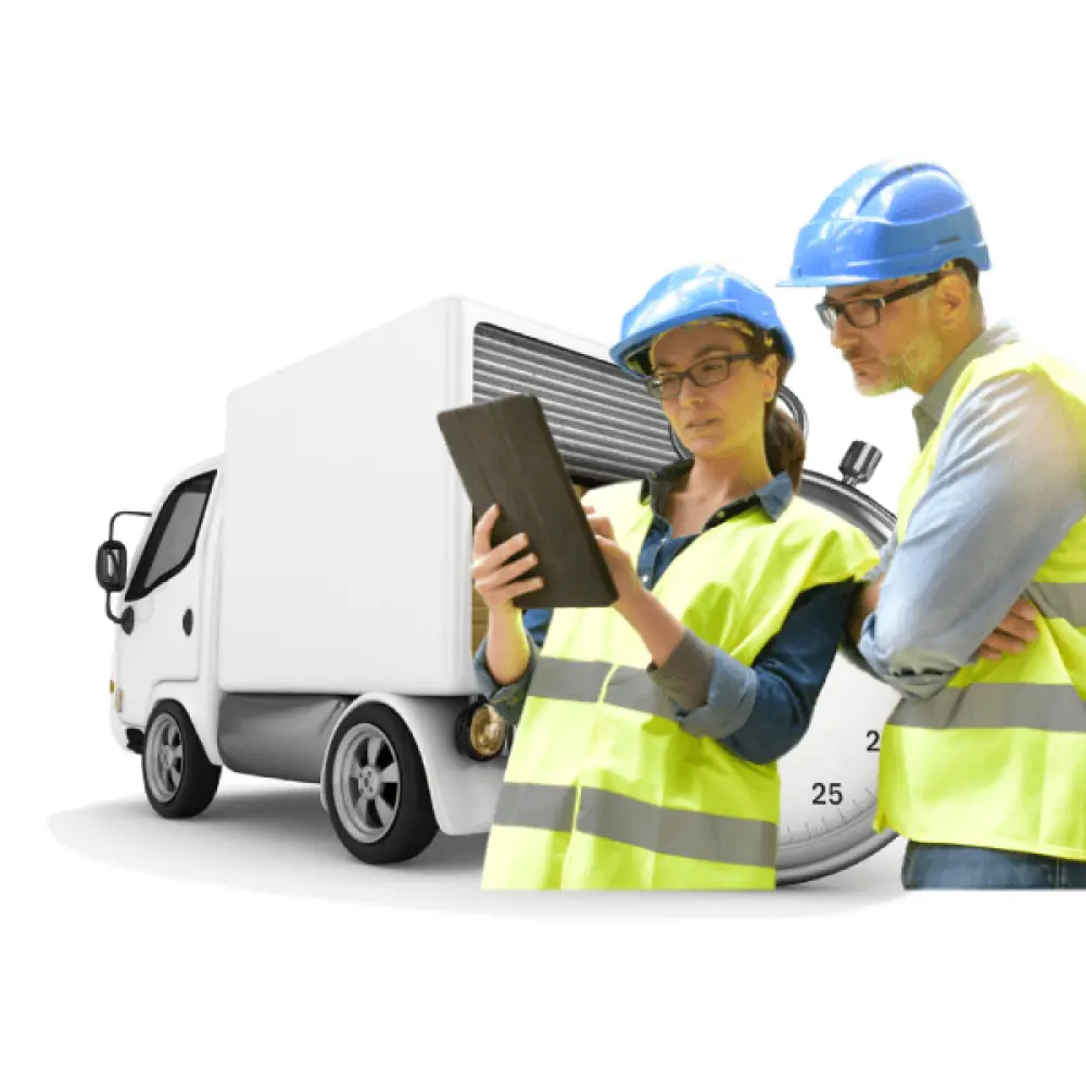 LiteWELD XR Pro Бесплатная доставка и инструктаж