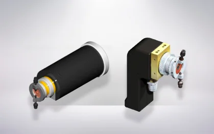 Плазматрон F4XL/F490XL