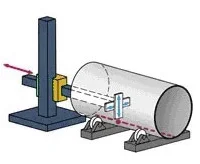 2022-03-31_16-18-01.png 2022-03-31_16-18-01.png