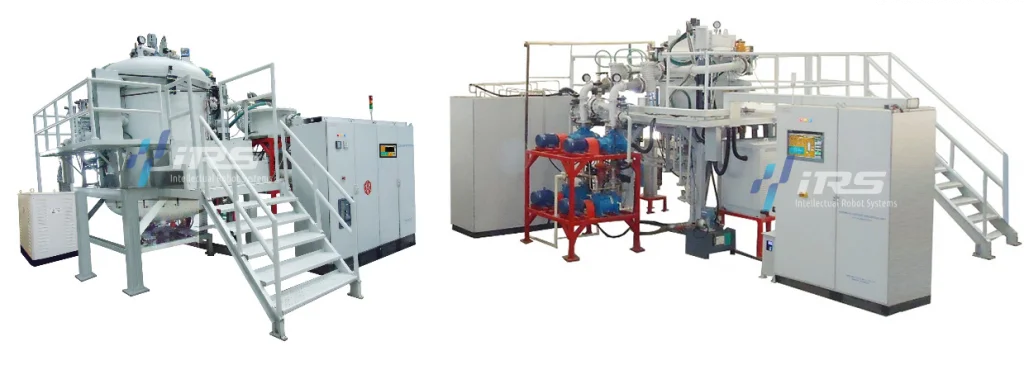 Печи CVD, CVI и графитизации.png