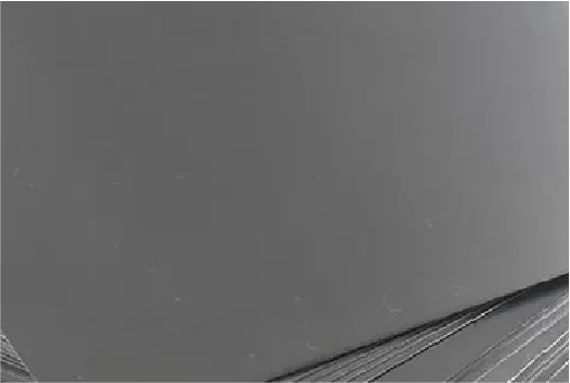 Титановые сплавы