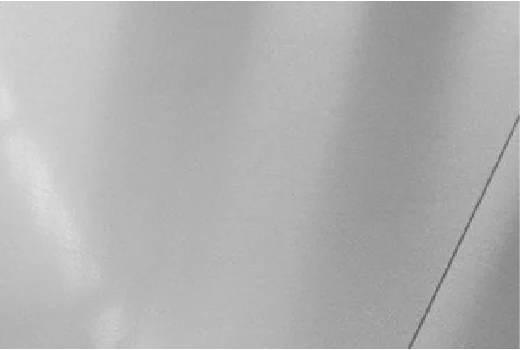 Алюминиевые сплавы