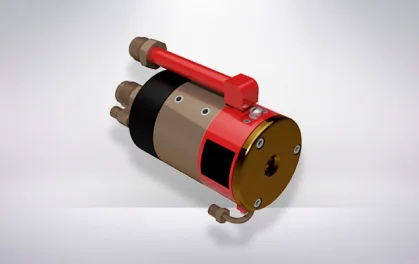 Плазматрон SG100