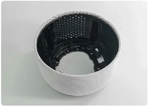 2023-09-07_15-08-31.png 2023-09-07_15-08-31.png