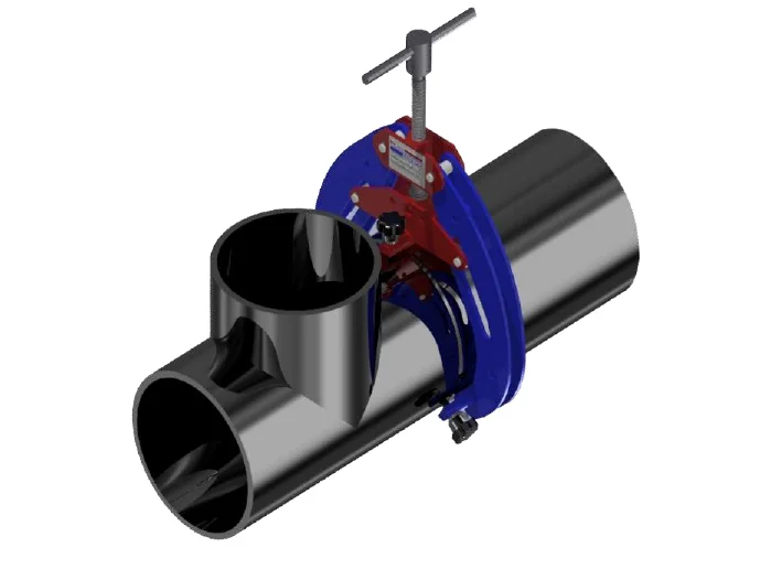 2023-02-10_15-26-56.png 2023-02-10_15-26-56.png