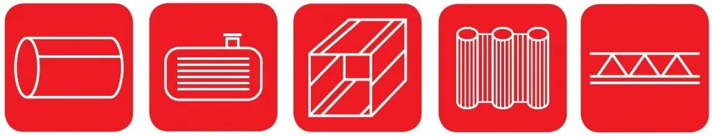 сферы автоматизации.jpg сферы автоматизации.jpg