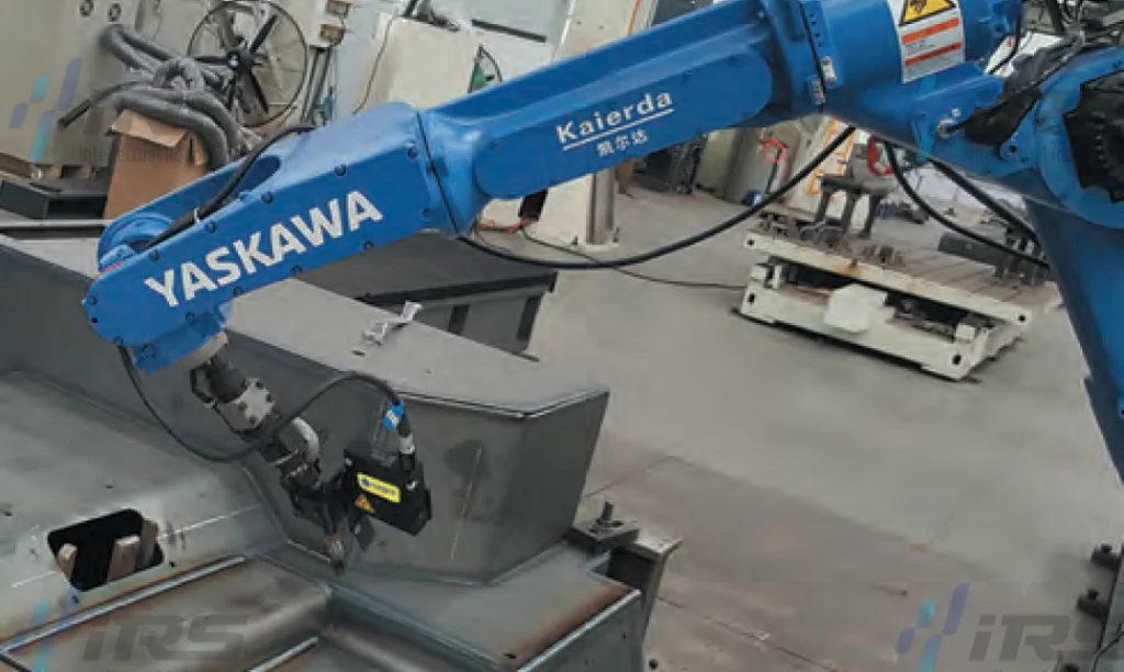 сложные швы система слежения