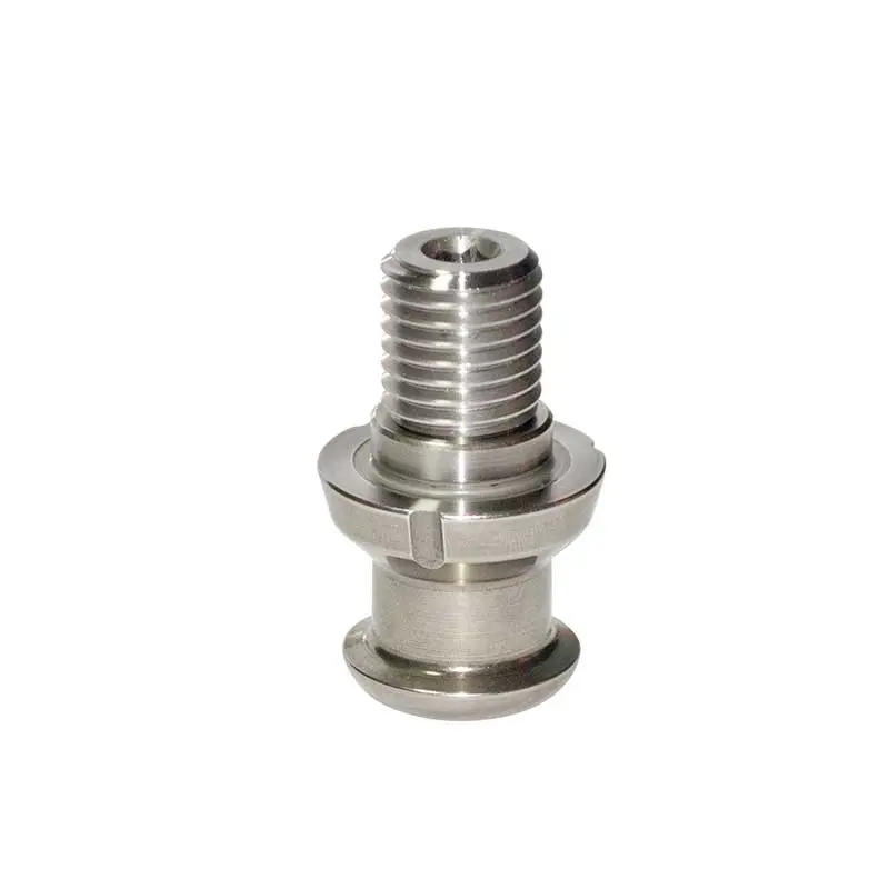 Панель управления