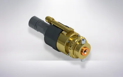 Плазматрон TP210