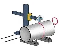 2022-03-31_16-17-27.png 2022-03-31_16-17-27.png