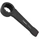 Ключ ударный накидной глубокий