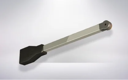 Плазматрон F1 45/90