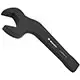 Ключ ударный рожковый изогнутый