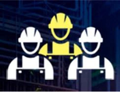 Рисунок2.png Рисунок2.png