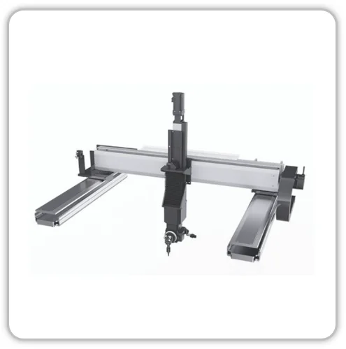 2023-09-07_11-03-42.png 2023-09-07_11-03-42.png