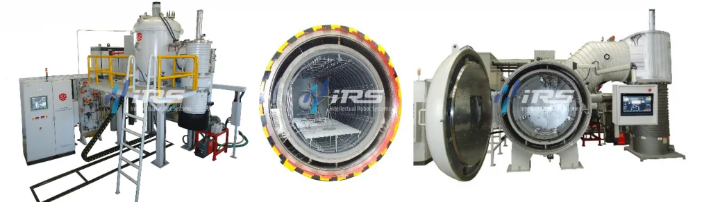 Вакуумные печи для пайки.png