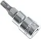 Биты Torx 3/8
