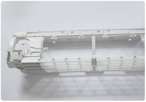 2023-09-07_15-07-44.png 2023-09-07_15-07-44.png