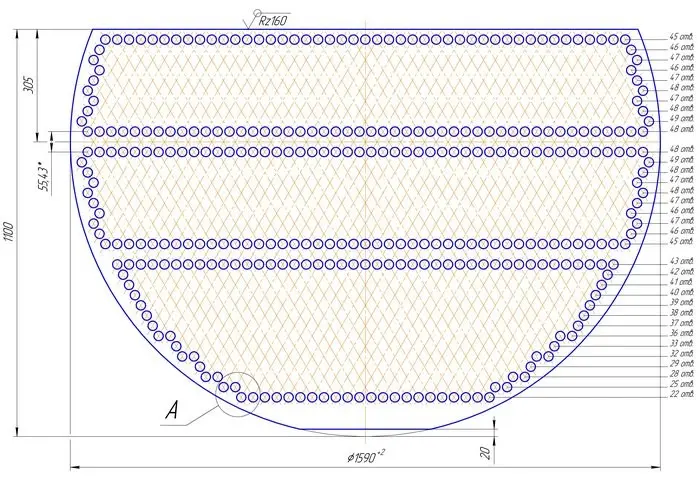 Трубная доска.jpg