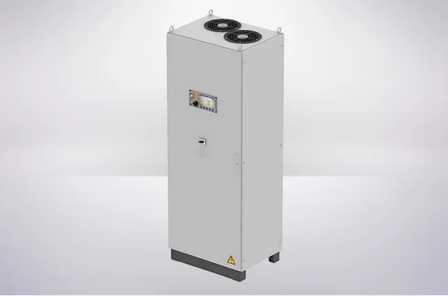 Источник тока