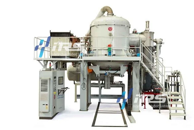 Печи для термообработки 2.png