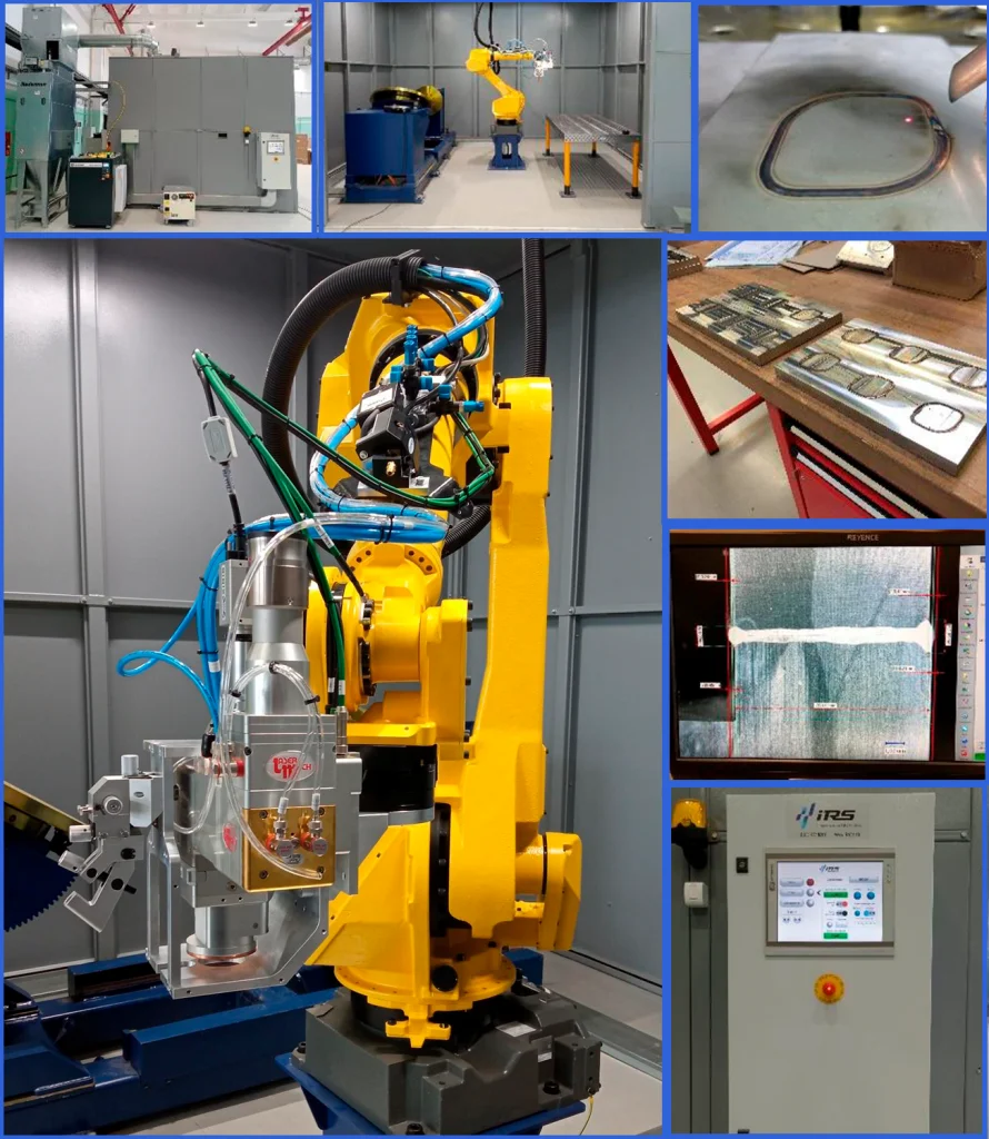 Комплекс.png Комплекс.png